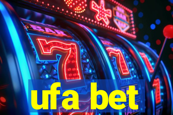 ufa bet