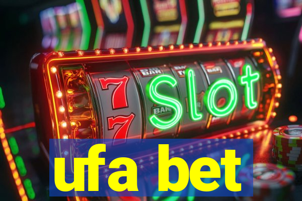 ufa bet