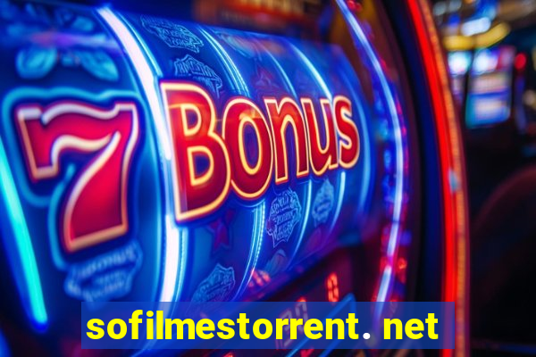 sofilmestorrent. net