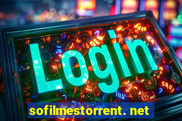 sofilmestorrent. net