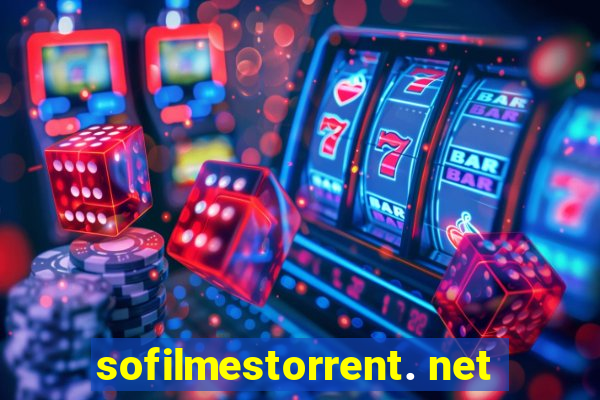 sofilmestorrent. net