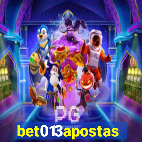 bet013apostas