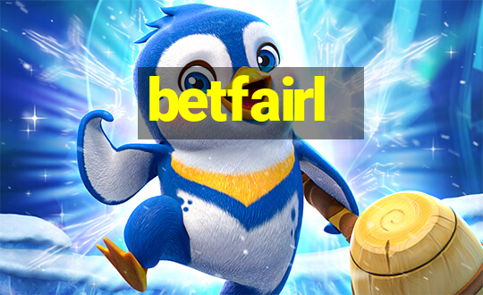 betfairl