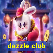 dazzle club