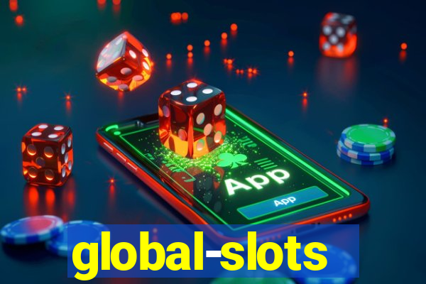 global-slots