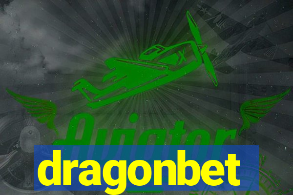 dragonbet