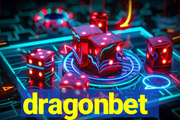 dragonbet