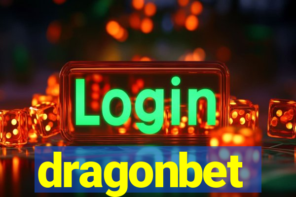 dragonbet