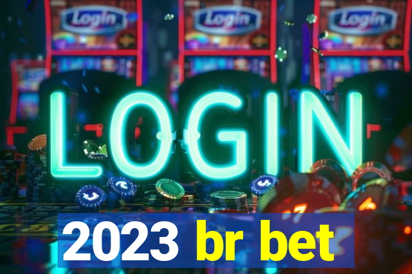 2023 br bet