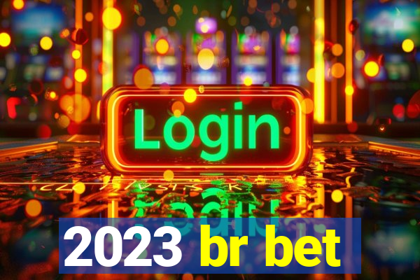 2023 br bet