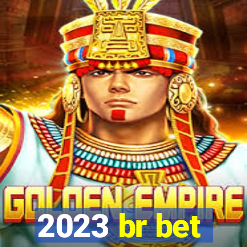 2023 br bet