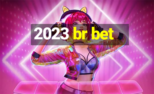 2023 br bet