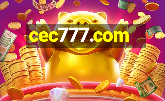 cec777.com