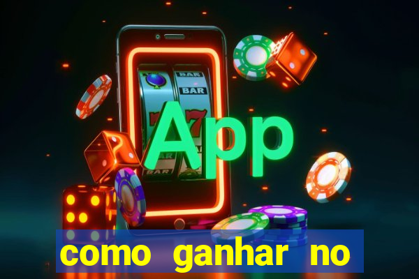 como ganhar no jogo tiger fortune