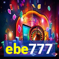 ebe777