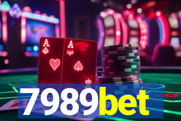 7989bet