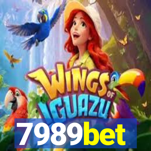 7989bet