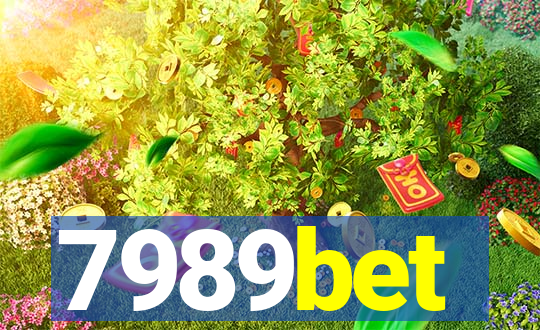 7989bet