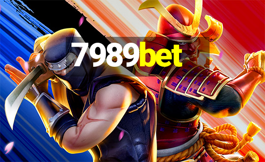 7989bet