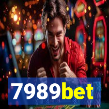 7989bet