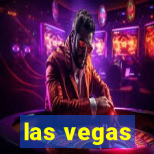 las vegas