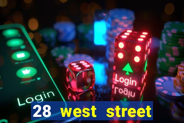 28 west street casino nsw 2470