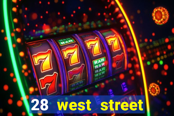 28 west street casino nsw 2470