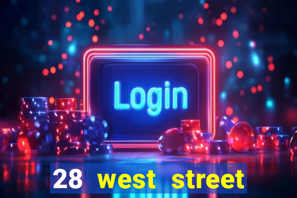 28 west street casino nsw 2470