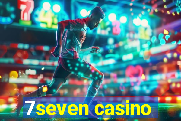 7seven casino