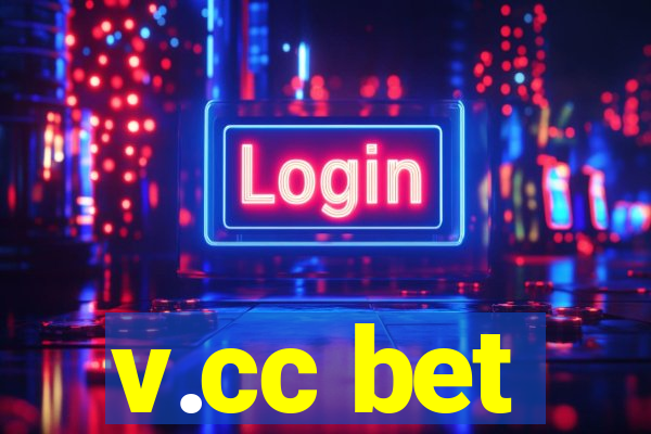 v.cc bet