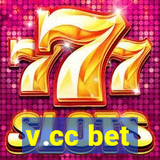 v.cc bet