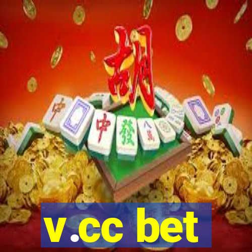 v.cc bet