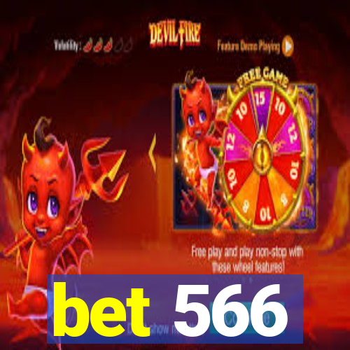 bet 566