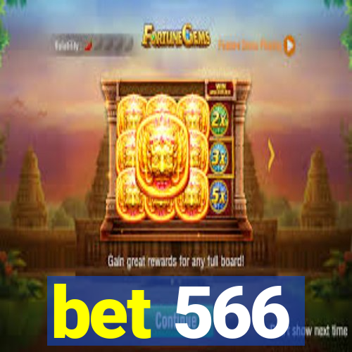 bet 566