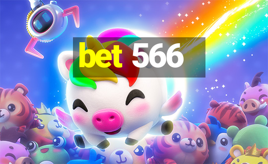 bet 566