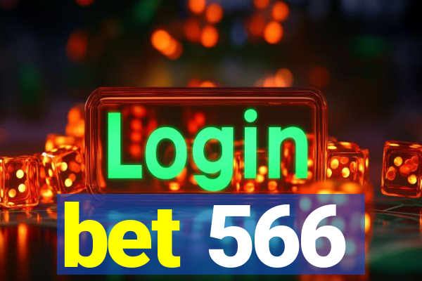 bet 566