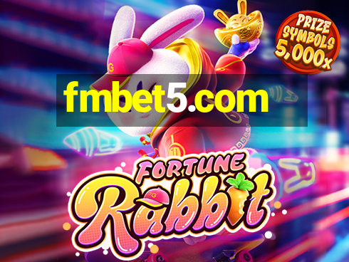 fmbet5.com