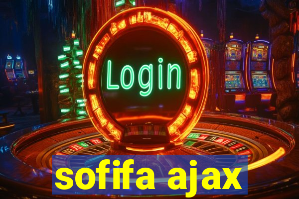 sofifa ajax