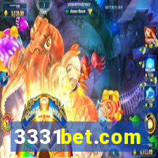 3331bet.com