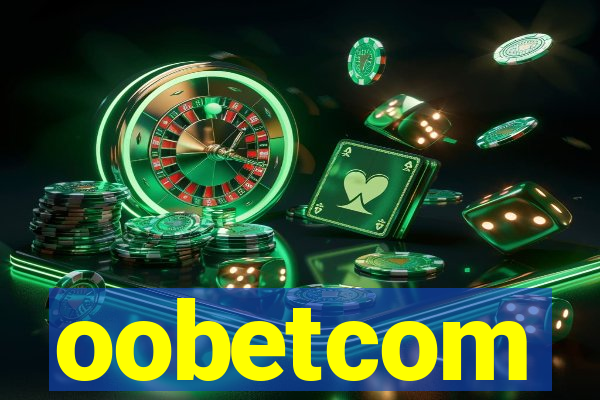 oobetcom