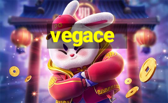 vegace