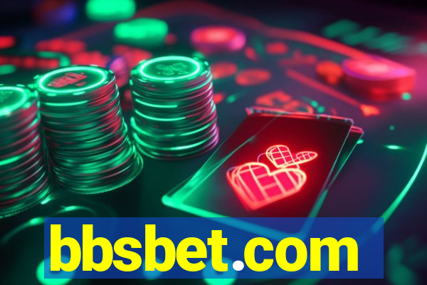 bbsbet.com