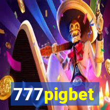 777pigbet