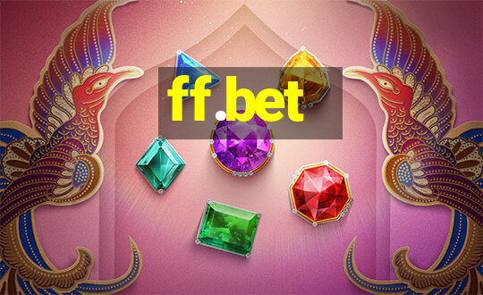 ff.bet