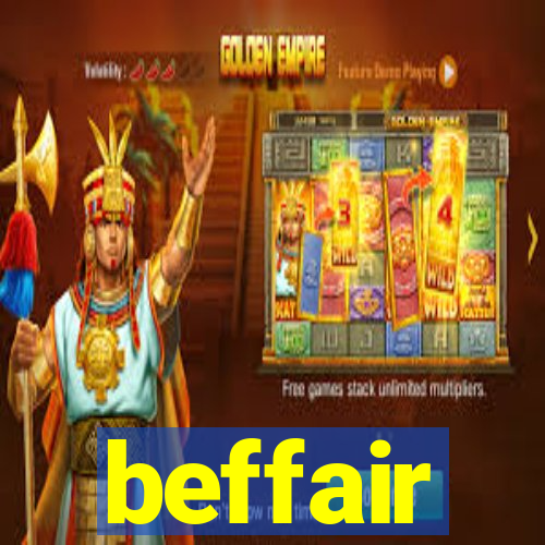 beffair