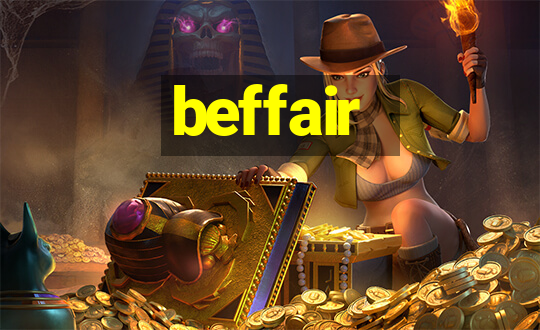 beffair