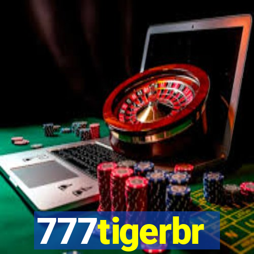 777tigerbr