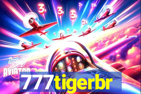 777tigerbr