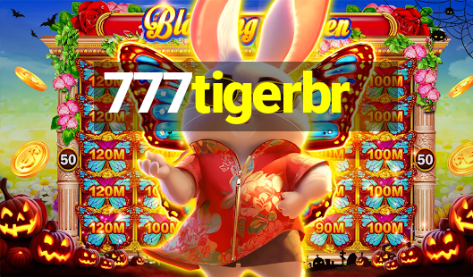 777tigerbr