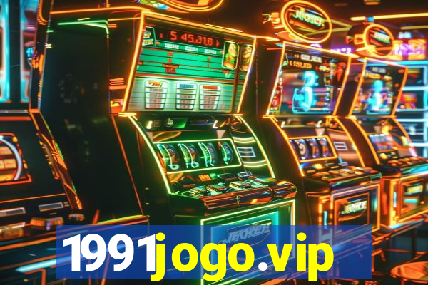 1991jogo.vip